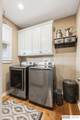 7986 84th Street - Photo 33