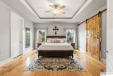 7986 84th Street - Photo 34