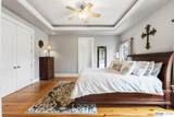 7986 84th Street - Photo 35