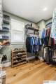 7986 84th Street - Photo 36