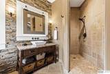7986 84th Street - Photo 39