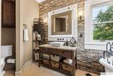 7986 84th Street - Photo 40