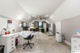 7986 84th Street - Photo 42