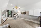 7986 84th Street - Photo 43