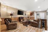 7986 84th Street - Photo 44