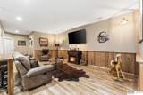 7986 84th Street - Photo 45