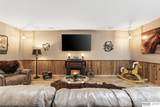 7986 84th Street - Photo 46