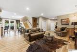 7986 84th Street - Photo 47