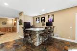 7986 84th Street - Photo 48