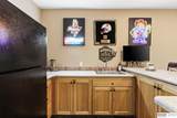 7986 84th Street - Photo 49