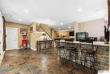7986 84th Street - Photo 51