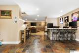 7986 84th Street - Photo 52
