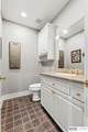 7986 84th Street - Photo 53