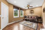 7986 84th Street - Photo 54