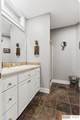 7986 84th Street - Photo 55