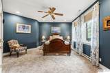 7986 84th Street - Photo 57