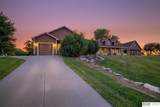 7986 84th Street - Photo 59