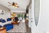 7986 84th Street - Photo 60