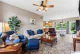 7986 84th Street - Photo 61