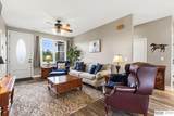 7986 84th Street - Photo 62
