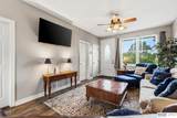 7986 84th Street - Photo 63