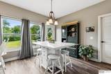 7986 84th Street - Photo 64