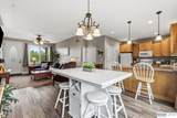 7986 84th Street - Photo 65