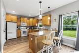 7986 84th Street - Photo 66