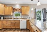 7986 84th Street - Photo 67