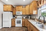7986 84th Street - Photo 68