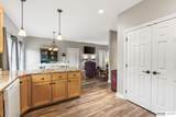 7986 84th Street - Photo 69