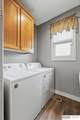 7986 84th Street - Photo 73