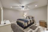 7986 84th Street - Photo 75