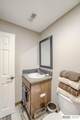 7986 84th Street - Photo 77