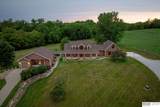 7986 84th Street - Photo 8