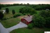 7986 84th Street - Photo 80