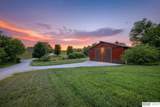 7986 84th Street - Photo 82