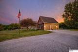 7986 84th Street - Photo 83