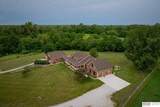 7986 84th Street - Photo 84