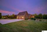 7986 84th Street - Photo 85