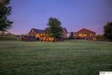 7986 84th Street - Photo 86