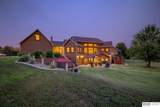 7986 84th Street - Photo 87