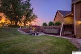 7986 84th Street - Photo 88