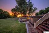 7986 84th Street - Photo 89