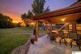7986 84th Street - Photo 90