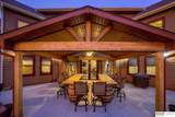 7986 84th Street - Photo 91