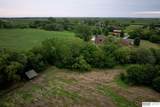 7986 84th Street - Photo 99