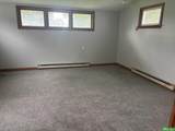 511 Grandview Avenue - Photo 10