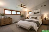 511 Grandview Avenue - Photo 11