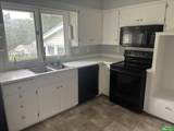 511 Grandview Avenue - Photo 8